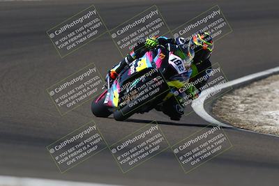 media/Sep-21-2025-TrackDaz (Sun) [[277c75b276]]/A Group/12pm (Turn 2)/